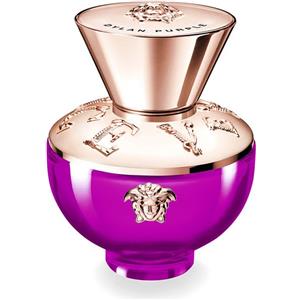 VERSACE Dylan Purple Pour Femme Eau De Parfum 50ml
