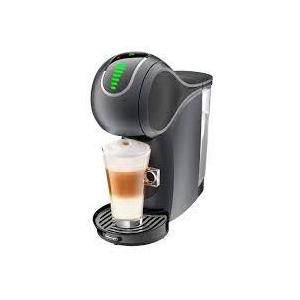 DE LONGHI DELONGHI EDG426.GY MACCH CAFFE DOLCEGUSTO GENIO S TOUCH