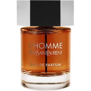 YVES SAINT LAURENT L`Homme Eau De Parfum 100ml