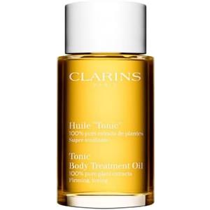 Clarins Body Treatment Oil - Olio Corpo - 100 ml