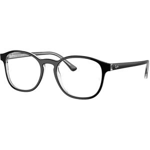 Ray-Ban RX 5417 (2034) - RB 5417 2034