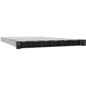 Intel Server Intel M50CYP [M50CYP1UR212]