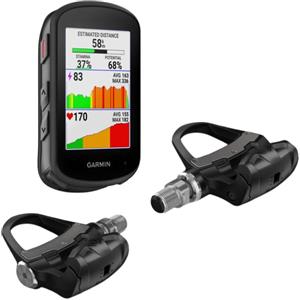 Garmin Garmin Edge 540
