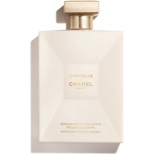 CHANEL GABRIELLE CHANEL - EMULSION POUR LE CORPS 200ML