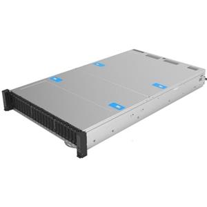 Intel Server Intel M50CYP [M50CYP2UR312]