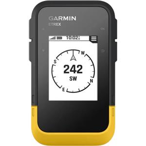 GARMIN ETREX SE GPS