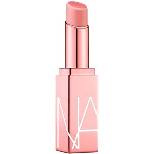 Nars AFTERGLOW LIP BALM 3 g