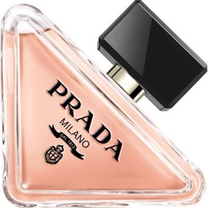PRADA Paradoxe Eau De Parfum 90ml Ricaricabile