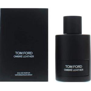 Tom Ford Ombré Leather 150 ml, Eau de Parfum Spray