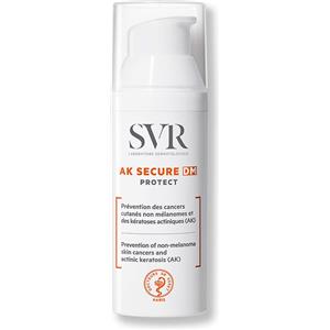 Ak Secure Dm Protect 50 ml Crema solare