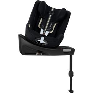 Cybex Gold Seggiolino Auto Sirona Gi I-Size - Moon Black Plus