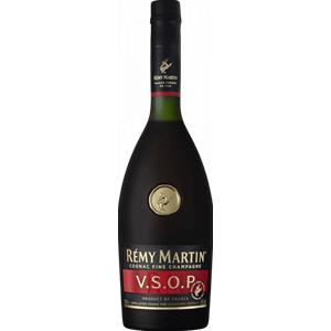 Cognac Rémy Martin V.S.O.P. 70cl - Liquori Cognac