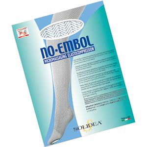 SOLIDEA NO EMBOL 150 CAL ANTIEM CAM L