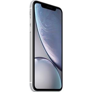 Apple iPhone XR | 256 GB | bianco