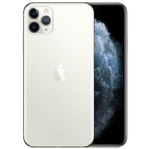 Apple iPhone 11 Pro Max | 256 GB | argento