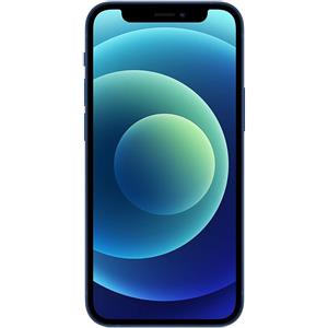 Apple iPhone 12 Mini | 64 GB | blu