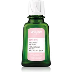 Weleda Sensitive Sensitive 50 ml