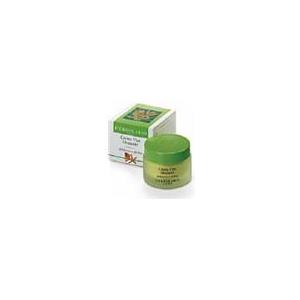 L'ERBOLARIO SB Srl L'erbolario - Crema Viso Idratante 50 ml