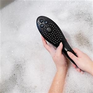 Womanizer Doccetta Womanizer Wave - Nero