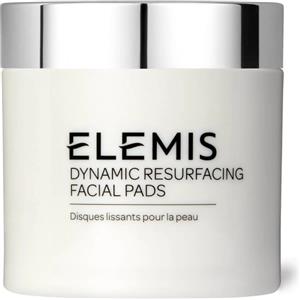 L'occitane italia srl Dischetti esfolianti Viso Dynamic Resurfacing Pads (60 dischetti) - Elemis