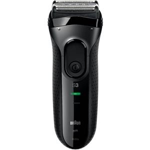 Braun Series 3 3020s 1 pz