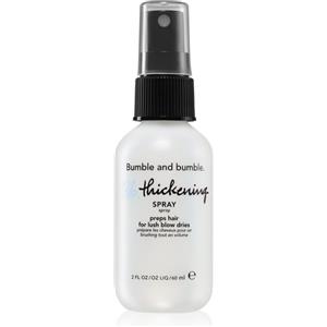 Bumble and Bumble Thickening Spray 60 ml