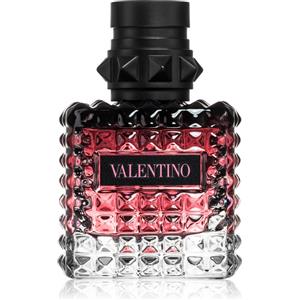 Valentino Born In Roma Intense Donna 30 ml