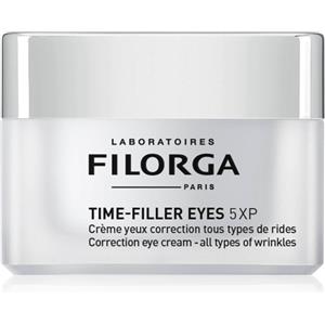 FILORGA TIME-FILLER EYES 5XP 15 ml