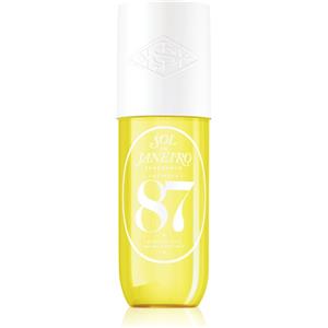 Sol de Janeiro Rio Radiance Rio Radiance 90 ml