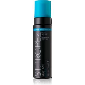 St.Tropez Self Tan Dark 200 ml