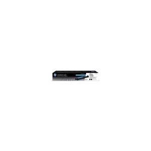 Originale HP W1143AD 143AD