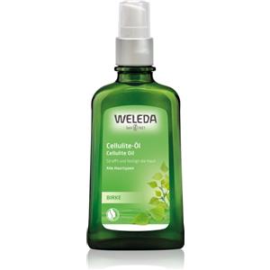 Weleda Birch Birch 100 ml