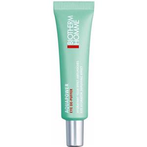 BIOTH H AQUAPOWER EYES 15 ML T