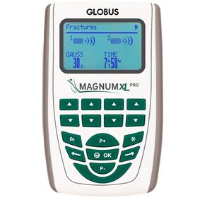 GLOBUS Magnetoterapia Magnum XL Pro