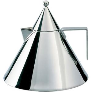 ALESSI BOLLITORE CONICO C/BABELE 200CL