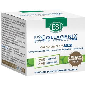 ESI BIOCOLLAGENIX CR A/ETA' PL