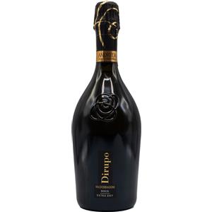 Andreola Prosecco Di Valdobbiadene Superiore Andreola Dirupo Extra Dry