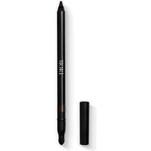 Dior Diorshow On Stage Crayon Waterproof - colore intenso 594 Brown