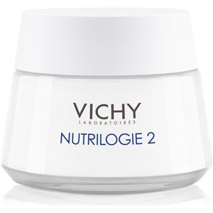 Vichy Nutrilogie 2 50 ml