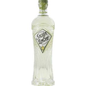 Liquore Salvia & Limone 70cl - Liquori