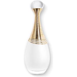 DIOR J'adore Parfum d'Eau Eau de Parfum 100ml