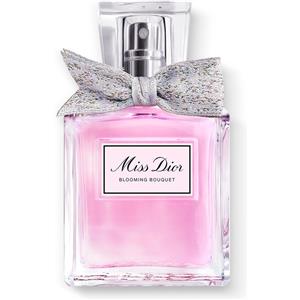 DIOR Miss Dior Blooming Bouquet Eau De Toilette - Note Fresche e Delicate 30ml