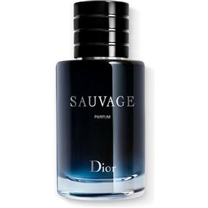 DIOR Sauvage Parfum 60ml