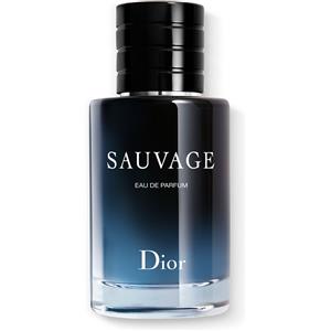 DIOR Sauvage Eau de Parfum 60ml