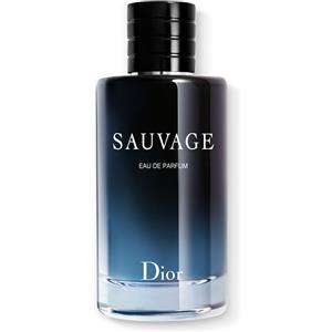 DIOR Sauvage Eau de Parfum 200ml
