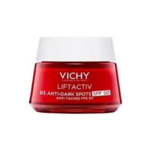 vichy LIFTACTIV B3 SPF50 50ML