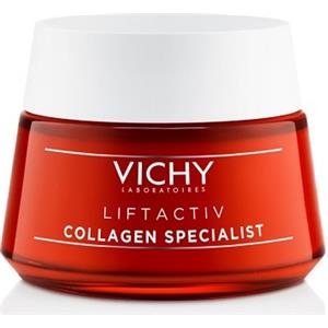 vichy LIFTACTIV LIFT COLLAGEN SPEC