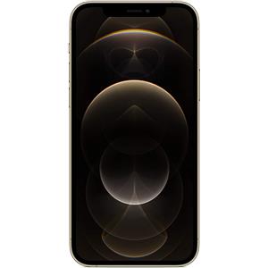 Apple iPhone 12 Pro | 512 GB | oro