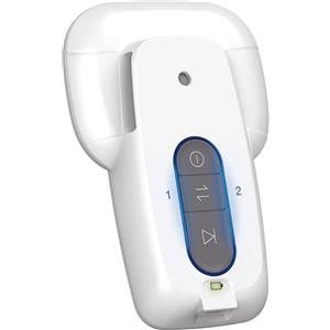AMEL MEDICAL DIVISION SRL AMEL MEDICAL Therapist 150 Plus Magnetoterapia Professionale