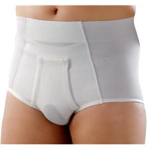SAFTE SpA ORIONE 316 SLIPERNIA ALTO BI 5